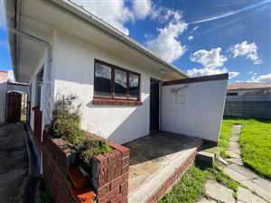 House Rental Monthly in Grassy Park