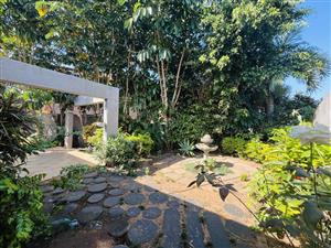 Townhouse For Sale in Umgeni Park