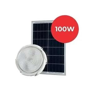 Premium Solar Ceiling Lights in Gauteng, South Africa