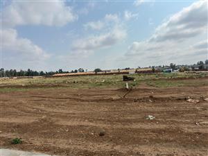 INVESTMENT OPPORTUNITY