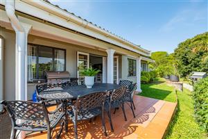 Townhouse For Sale in Glen Anil