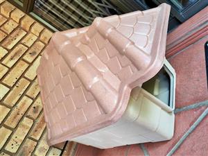 Dog Kennel