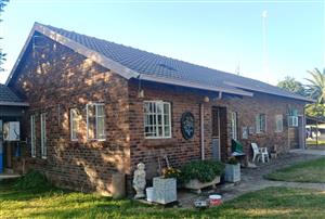House For Sale in Annadale