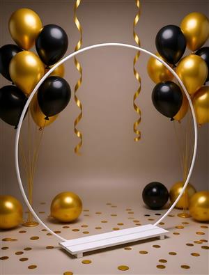 FATHERS DAY PARTY DECOR HIRE & SETUPS, STRAND CAPE TOWN 