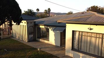 Renovated Family Home Ready to Move In!