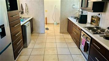   3 Bedrooms and 2 Bathrooms HOUSE