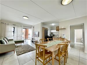 Your Lifestyle Estate Apartment Awaits!