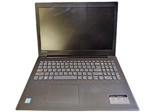 LENOVO IDEAPAD 330-15IKB SERIES LAPTOP