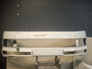 2014-2018 VW TRANSPORTER FRONT BUMPER FOR SALE