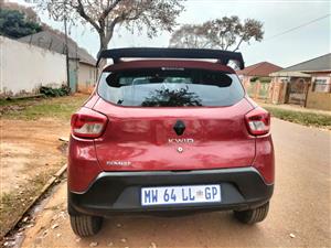 Thumbnail 10