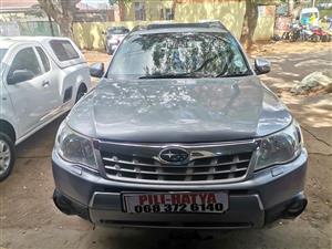 2025 HONDA WRV 1.5 MANUAL