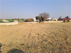 Where Vision Meets Opportunity – Craft a Community in Central’s Beating Heart