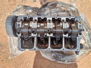 TDI T5 1.9 Cylinder head