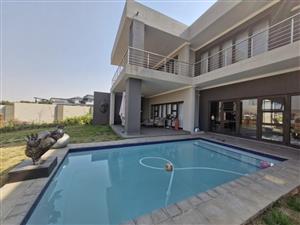 House For Sale in Eye Of Africa
