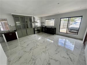 House Rental Monthly in Herrwood Park