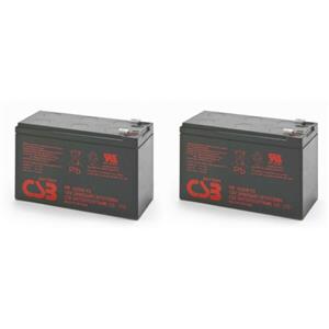 Csb (9ah) Battery For Sale 