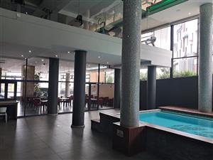 Modern 1 Bedroom Apartment investment opportunity