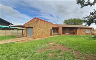 Charming Family Home