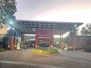 2 Bedroom apartment for sale in Glenvista