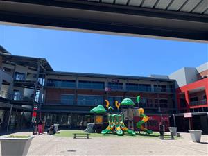 Office Rental Monthly in Sanddrift