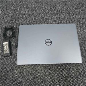 Dell vostro 5581 8th Gen Laptop
