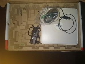 Hikvision 8 ch dvr for cctv