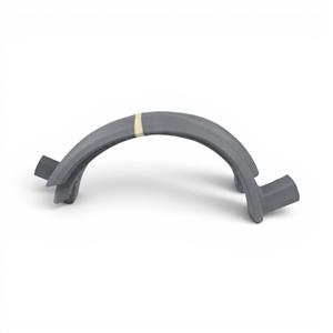 FibreForce Raceline Design Wheel Arches for VW Golf Mk1