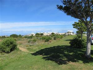 2.2HA  stand in Fountains Business Park with Zoning Business 1