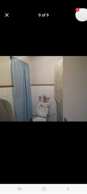 FOR SALE | Investment Property in South Kensington, Johannesburg  