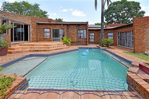 House For Sale in Terenure