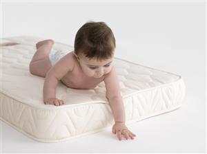 .Baby mattress manufacturer 145000