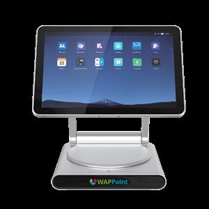 TabletPOS