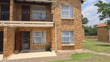 Apartment For Sale in Honeypark