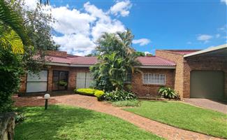 Exceptional 4-Bedroom Home in Cashan