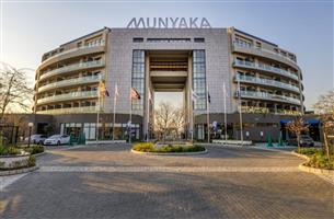 Apartment For Sale in Waterfall