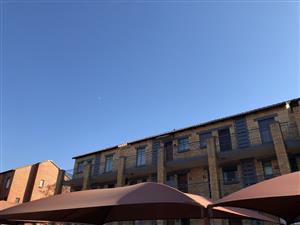 Apartment For Sale in Karenpark