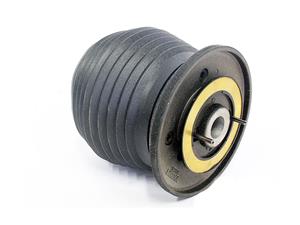 Victor Racing Steering Hub for Nissan