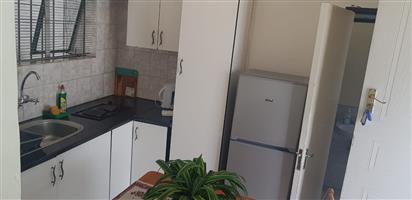 EDENVALE Immaculate Cottage Available for Rent