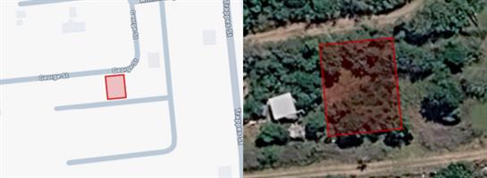 Vacant Land Residential For Sale in Bathurst