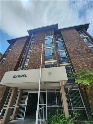 Apartment Rental Monthly in Sunnyside