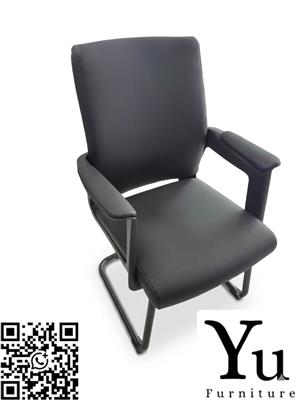 Premium Visitors Boardroom Chair