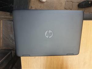 GRADE A HP PROBOOK 640 G2