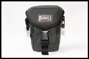 Point Professional Camera Pouch