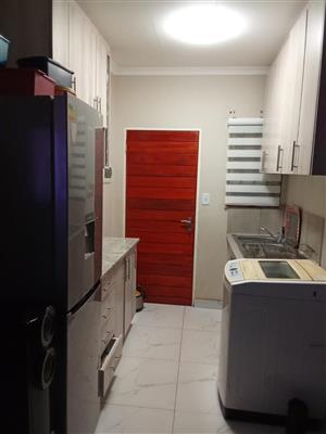 House For Sale in Lehae