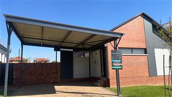 Townhouse For Sale in Randburg