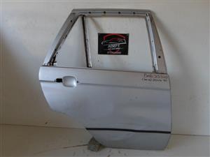 BMW X5 E53 right rear door 00-06
