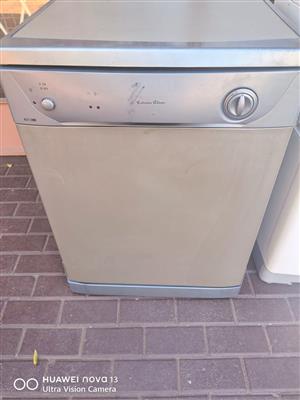Kelvinator Dishwasher