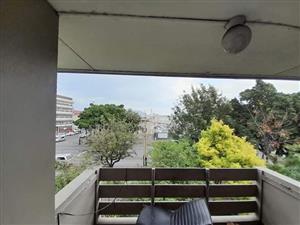 Apartment For Sale in Southernwood