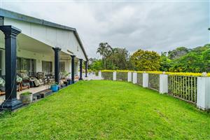 🏡 Beautiful Family Home for Sale in Prime Athol Heights Location