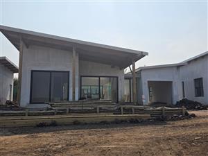 New Development – Kingsley Village, Palm Lakes Estate 2